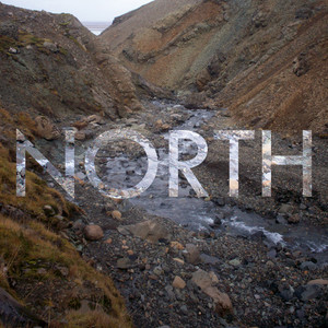 Rivers & Streams (Instrumental)