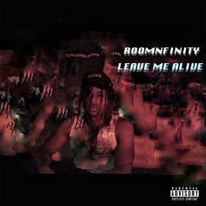 It's a Jungle Outside (Explicit)