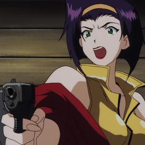 1AM (feat. KXIZ3N) (Explicit)