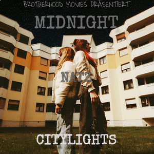 Midnight CityLights