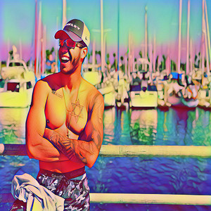 Vida de Artista (Explicit)