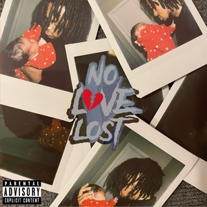 SwayBTW - Entanglement (Explicit)