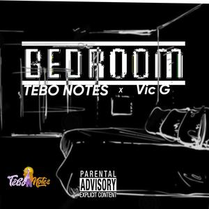 BEDROOM (Explicit)