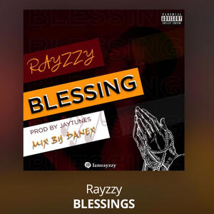 Blessing