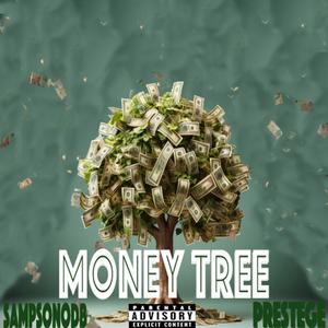 Money Tree (Explicit)