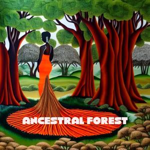 Ancestral forest