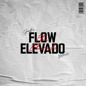 Flow Elevado (Explicit)