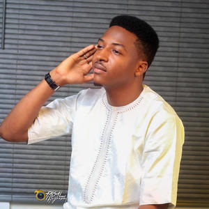 Zuciya Dake Ta Aminta (feat. Murja Baba)