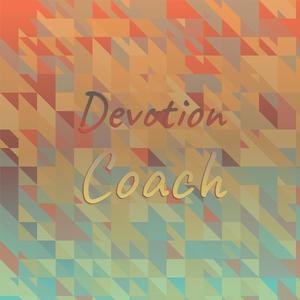 Devotion Coach