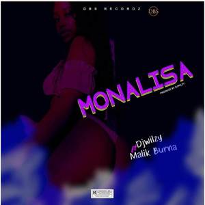 Monalisa (Explicit)