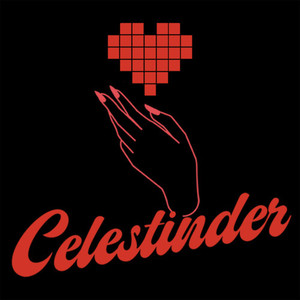 Celestinder