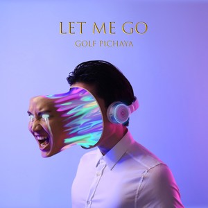 Let Me Go (Explicit)