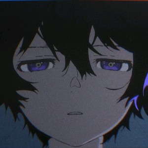 我的宝贝