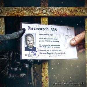 Monomorphismus (Explicit)