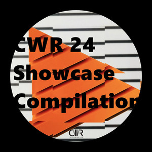 CWR 24 Showcase Compilation