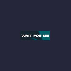 wait for me(feat. Ronald Vue)