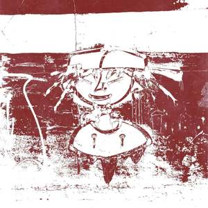 Не спать! (Explicit)