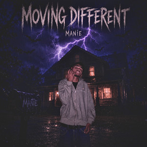 Moving Diffrent (Explicit)