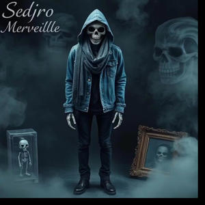 MERVEILLE