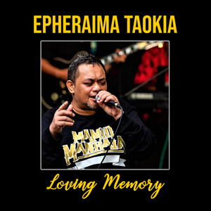 Loving Memory