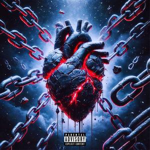 Heart Cold (feat. 7URBØ™) (Explicit)