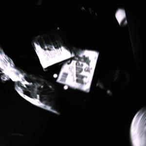 Rockstar (feat. Taydadon) (Explicit)