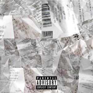 PRICE I PAID (feat. J4Y) [Explicit]