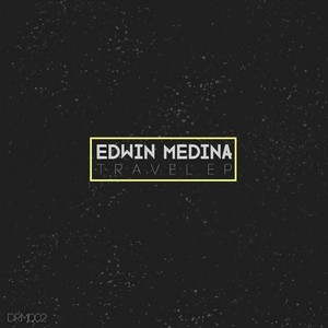 I Cannot Explain (Original Mix)