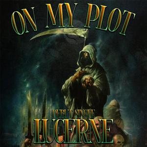 ON MY PLOT (Explicit)