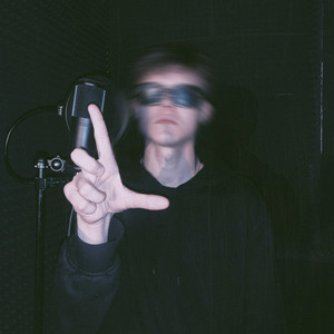 Opponents (prod. by dumboshawty & manyice)