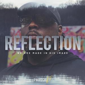 Living Water (feat. Ella P. & Altitan)