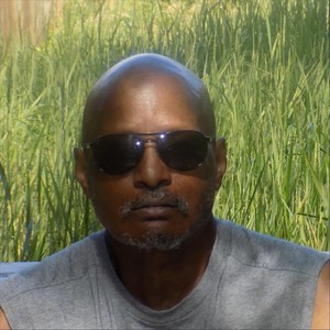 Soul Talking(Me, Myself and I)