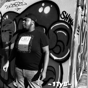 How It Be (Explicit)