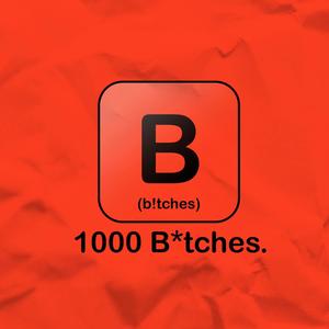 1000 ******* (Explicit)