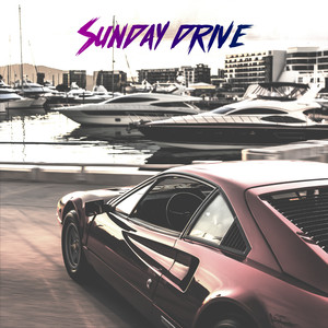 Sunday Drive (Instrumental)