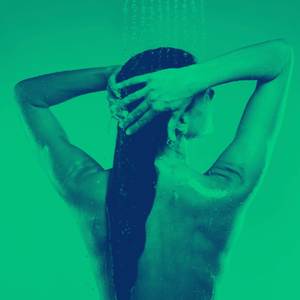 Invitation (Welcome To My Home|Explicit)