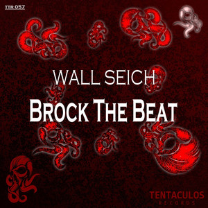 Brock The Beat (Original Mix)