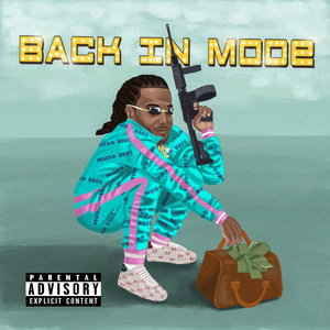 Back in Mode (Explicit)