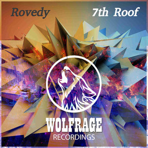 7th Roof (Original Mix)