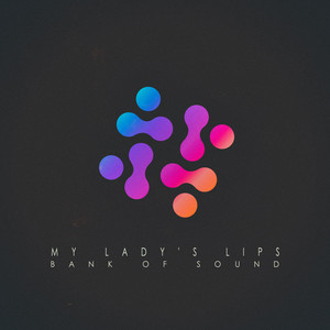 I Can (Safest Floor Mix)