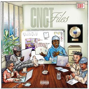 CNCT FILES (Explicit)