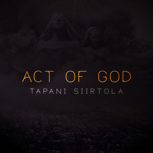 Act of God