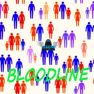 Bloodline (Explicit)