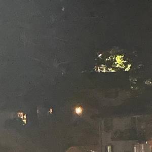 NO HANDS (feat. PASO) (Explicit)