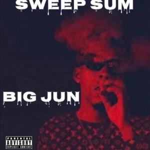 Sweep Sum (Explicit)