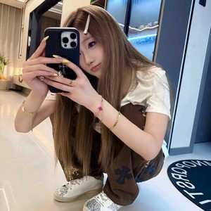 李嘉阳 - 想你的365天