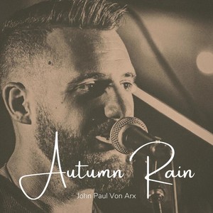 Autumn Rain