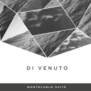 Montecarlo Suite