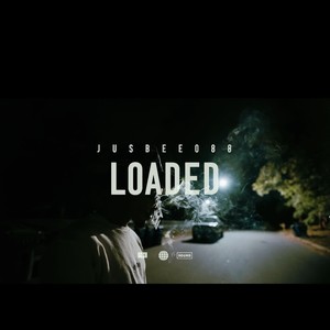Loaded (Explicit)