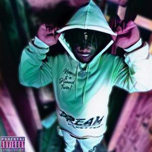 Geeked Up (feat. 1wy!) (Explicit)